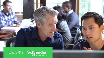 Masterpact MTZ - Future Ready for Original Equipment Manufacturers