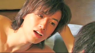 斎藤工 いつかの君へ Bl 画像集 Youtube