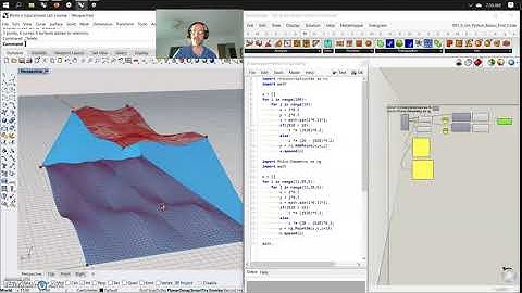 PRIVATE FACEBOOK GROUP: GhPython Script: Rhino Common 001_6