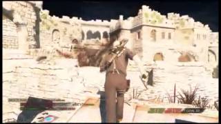 Clip Compilation Uc3