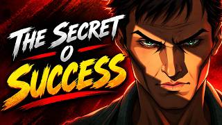 TALENT Is Not ENOUGH: THE Secret to SUCCESS motivational real story News
