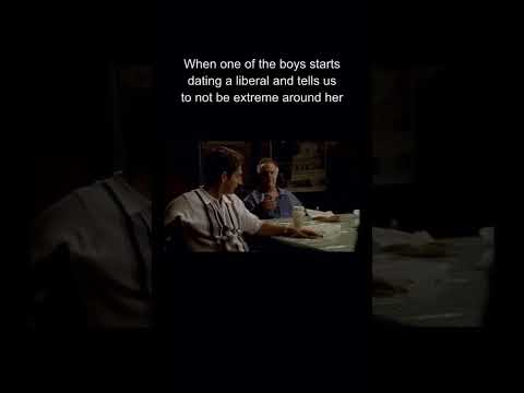 #thesopranos #fypyoutubeshorts