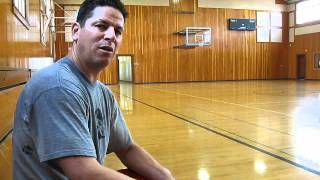 MVI_5758.AVI
