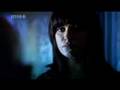 Stand In The Rain (Gwen Cooper - Torchwood)