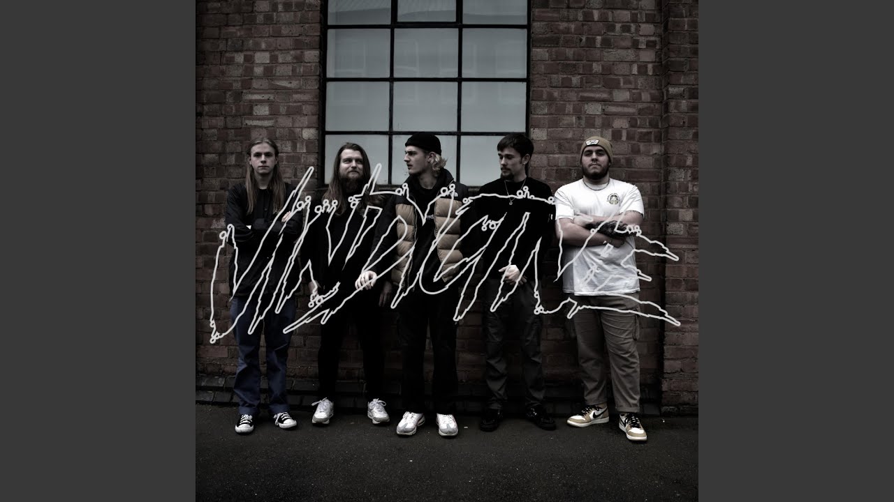 Watch Deadweight on YouTube Watch Deadweight on YouTube