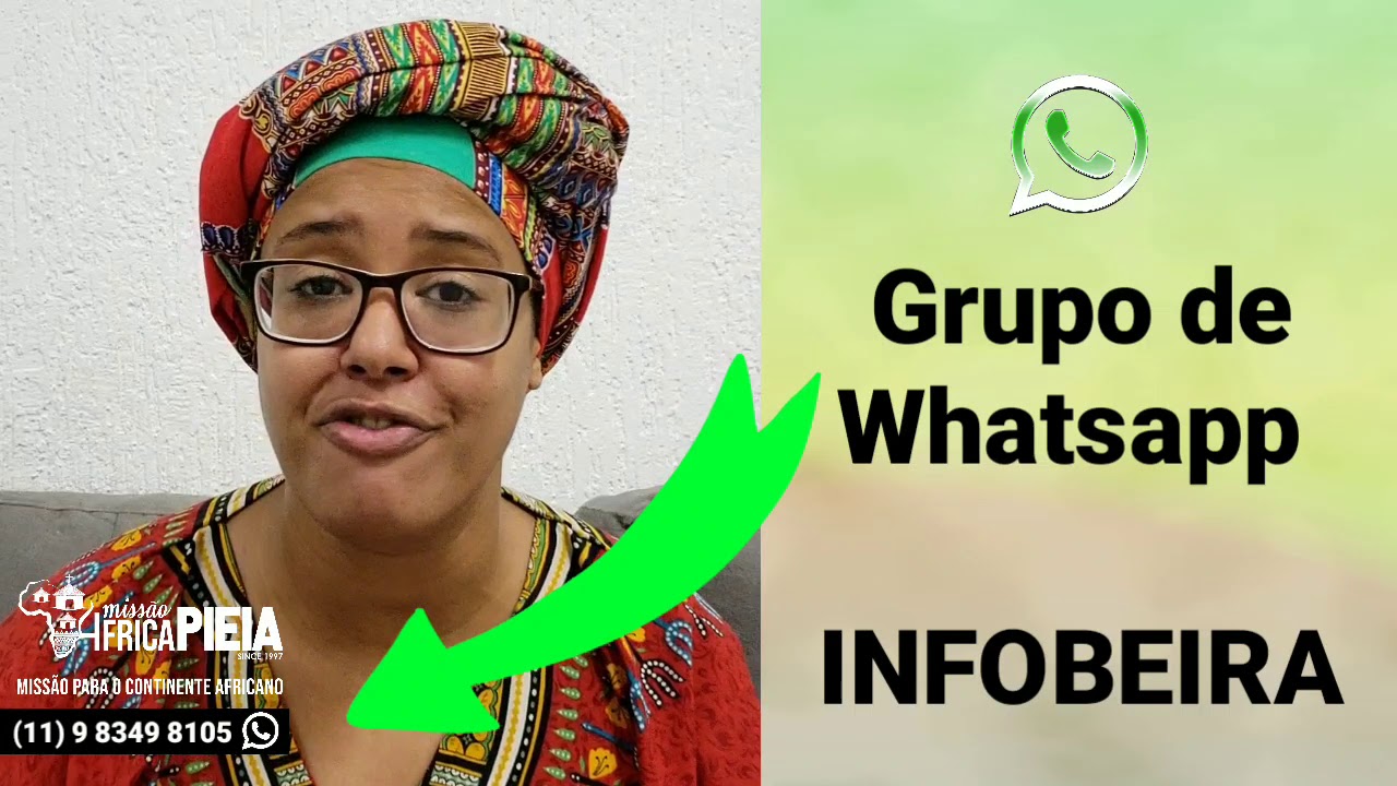 URGENTE #13 | FALTA COMIDA E ÁGUA | RUÍNAS | Danos do #CYCLONE IDAI #Moçambique #Beira