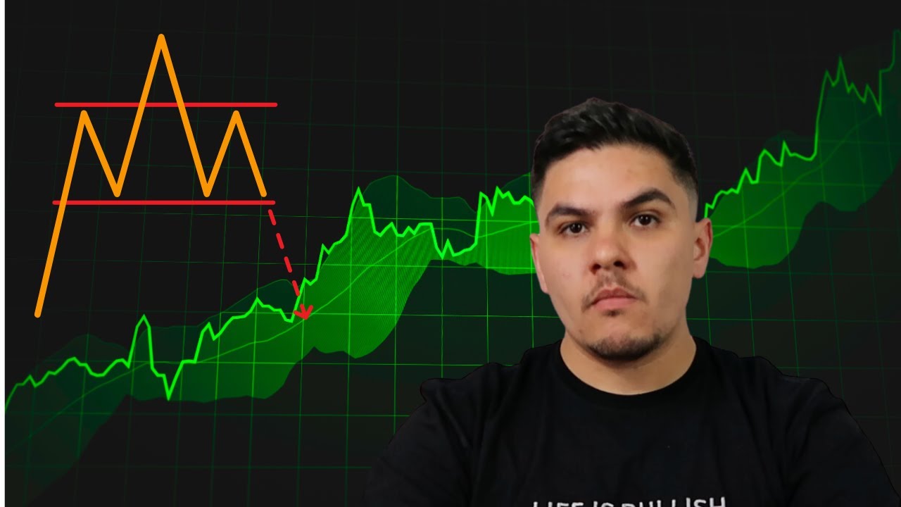 simple-forex-trading-strategy-youtube