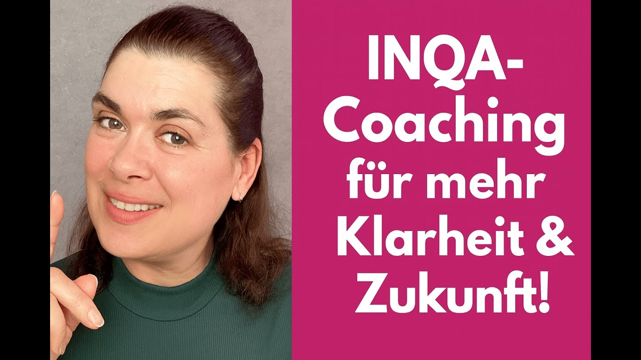 Nicole Führing INQA Coach und Unternehmensberaterin