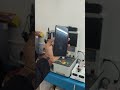 One Plus 12r Glass Replacement #oneplus #oneplus12r #explorepage #fypシ゚viral #trending #oneplusx