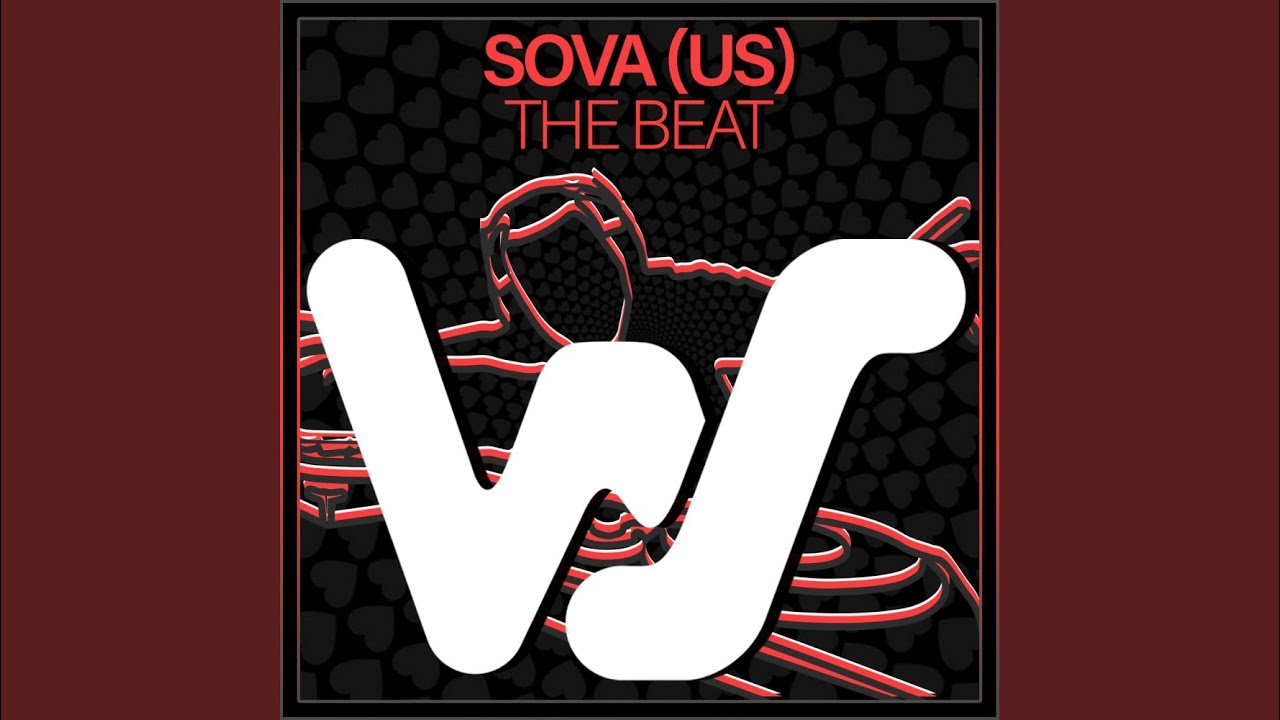 Watch The Beat on YouTube Watch The Beat on YouTube