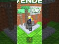 jogando;-; pt 2