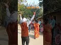 #desi #gaon #raw #fun #viralvideo #trending #ytshorts #ytindia #love #gaonkishadi #dance #reels