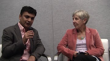 New High-Speed Interfaces Challenge SoC Integrators