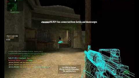 Css Multihack Vac2 *undetected* Downloadlink in Discription