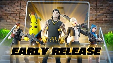 Weirdest Roguelike I played: EARLY RELEASE [ROGUELIKE]