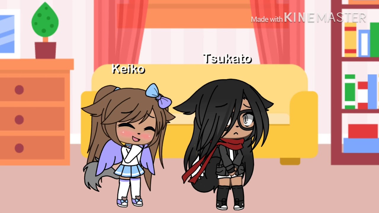 When your mom calls you by full name - YouTube