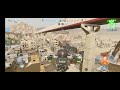 Battle of titans gameplay