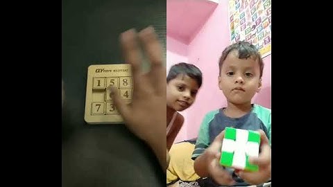 #3x3solve #puzzle #slowcuber #tricks #cube #magic #puzzlegame #rubikscube #wowcube