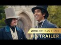 THE PERSONAL HISTORY OF DAVID COPPERFIELD - Official Trailer (Dev Patel,) | AMC Theatres (2020)