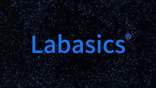 🌟 Introducing the Low-Speed Digital Centrifuge: Precision & Versatility for Labs! ⚡