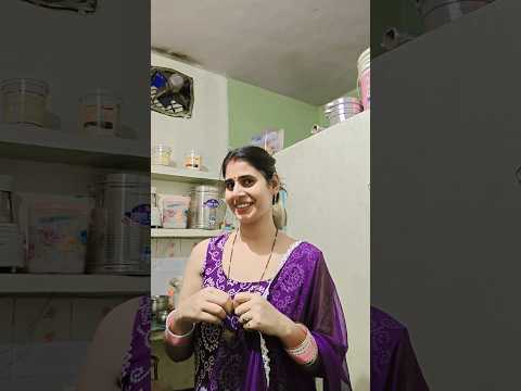 तुल मेरे लिए क्या कर सकते हो 😜#viralvideo #trending #comedy #funny #shorts