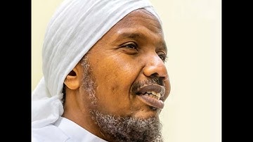 سورة الأعراف الشيخ عبد الرشيد صوفي رواية رويس عن يعقوب الحضرمي رمضان١٤٣٧2016 Abd Rachid Sufi Al Araf