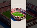 pfv ajudem se quiserem