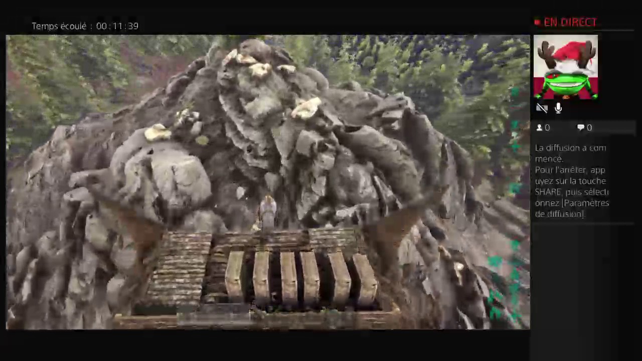 Ark admincheat youtube