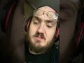 Can we get @CaptainDeadfool to 100 subs 