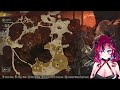 [DAY 2] MONSTER HUNTER WILDS [PART 2]