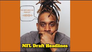 NFL Draft Superlatives