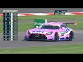 RE-LIVE | DTM Qualifying 1 - Lausitzring | DTM 2021