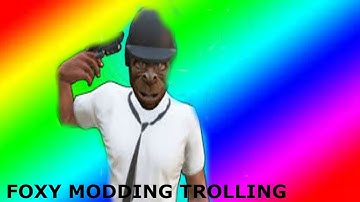 gta5 mod menu download + link NO Jailbreak