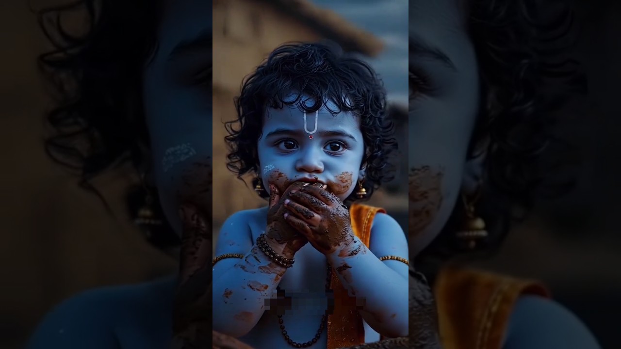 #shorts #shortvideo #krishna #janmashtami #ram #radhakrishna #krishnastatus