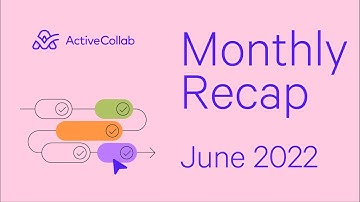 Default Tax Rates, Invoice Taxes, Comment Time&Date