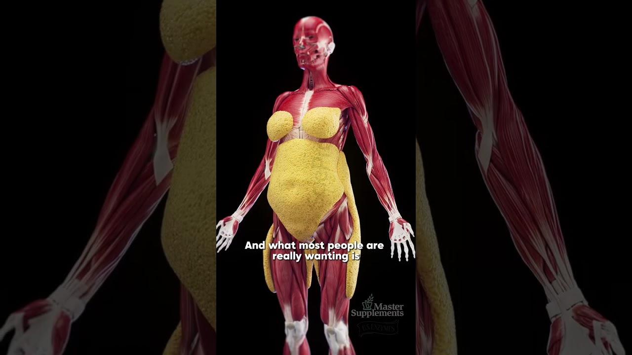 Вам нужна перезагрузка кишечника?