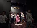 Meri sapno ki Rani kab ayegi tu 🥰 #trending #dance #trendingshorts #trendingvideo #viralvideo