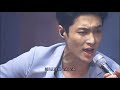 EXO'rDIUM IN SEOUL - ACOUSTIC MEDLEY