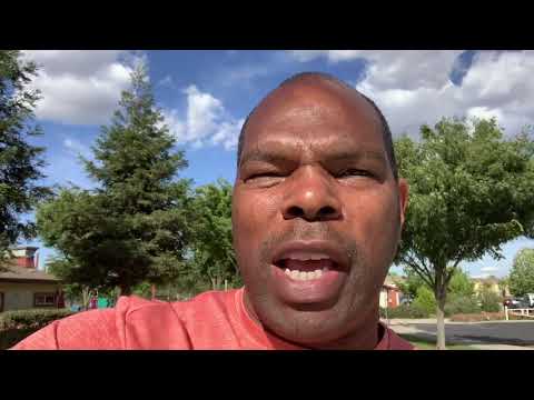 Thumbnail for Al Williamson - LeadingLandlord