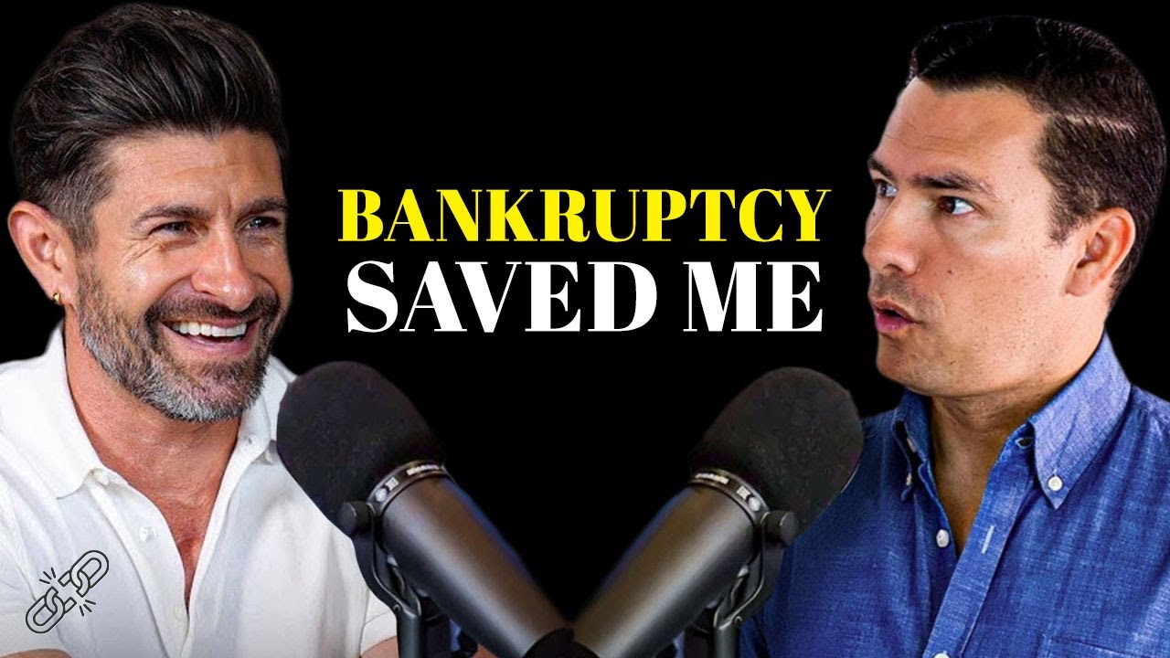 Finding the North Star | Episode 1 | Failing To Freedom