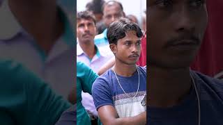 Empty Chairs Vs Peoples Power In Mathurapur Abhishek Banerjee