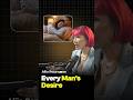 The Hidden Need That Drives Most Men | Aliia Roza - Raj Shamani #shorts