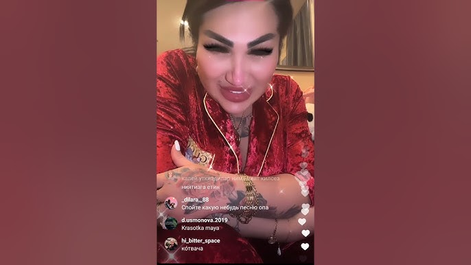 Орташа толық қыздар секс видео