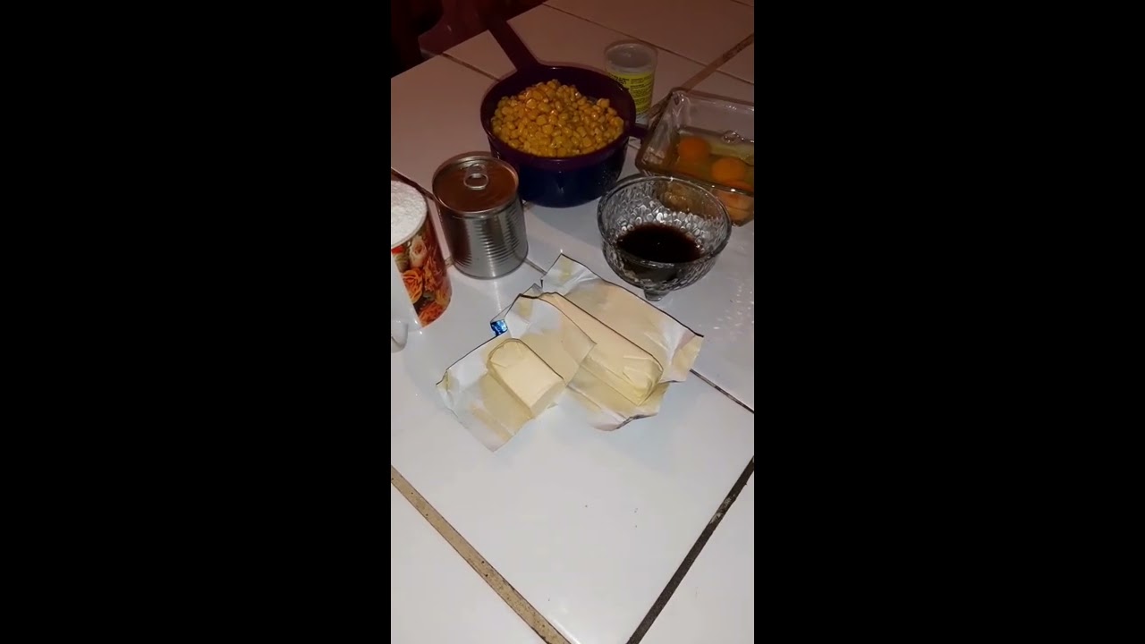 Cmo Hacer Budn De Pan Sin Horno Fcil Y Econnimo Cmo Hacer Budn De Pan Sin Horno Fcil Y Econnimo