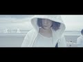 brat toy box「渡り鳥」MV