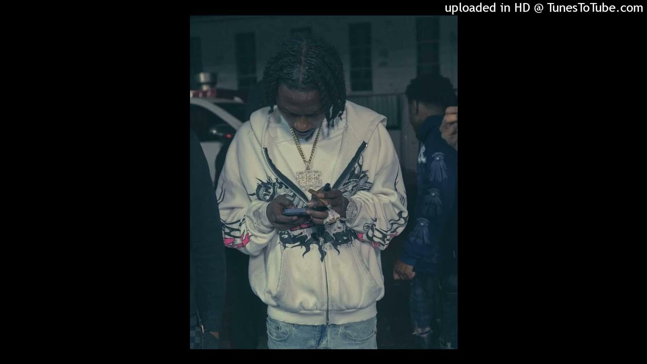 Obejrzyj (Free) Chicken P x Detroit x Milwaukee Type Beat - “DND” w YouTube Obejrzyj (Free) Chicken P x Detroit x Milwaukee Type Beat - “DND” w YouTube