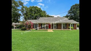 Nashville Homes for Rent 4BR/3BA by Nashville Property Management