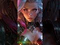 🎶 Slaylight | Dark Fantasy Battle Short 🎶