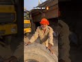 new hardworking video / new truck video /