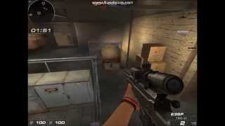 Break | Digest.3